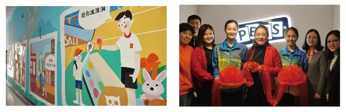 166789758420572272.webp 166789758420572272.webp