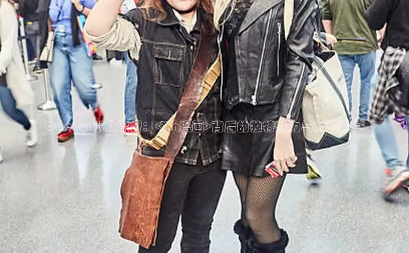 五一动画网页版