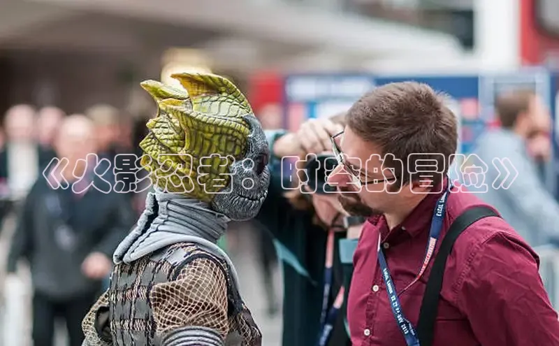 五一动画网页版