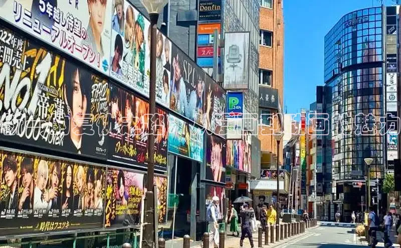 51动漫官网官方进入版本网页在线