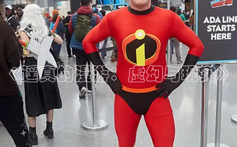 51漫画免费阅读