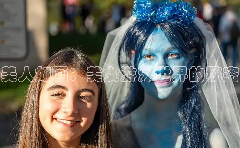 五一动画网页版