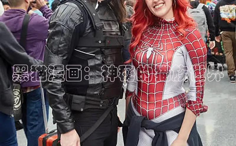 51动漫漫画免费登录入口