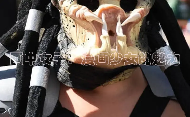 51漫画免费阅读