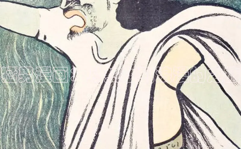 51动画网页版官网