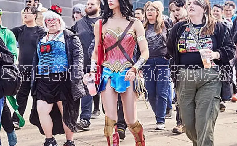 51漫画官网免费网页版进入