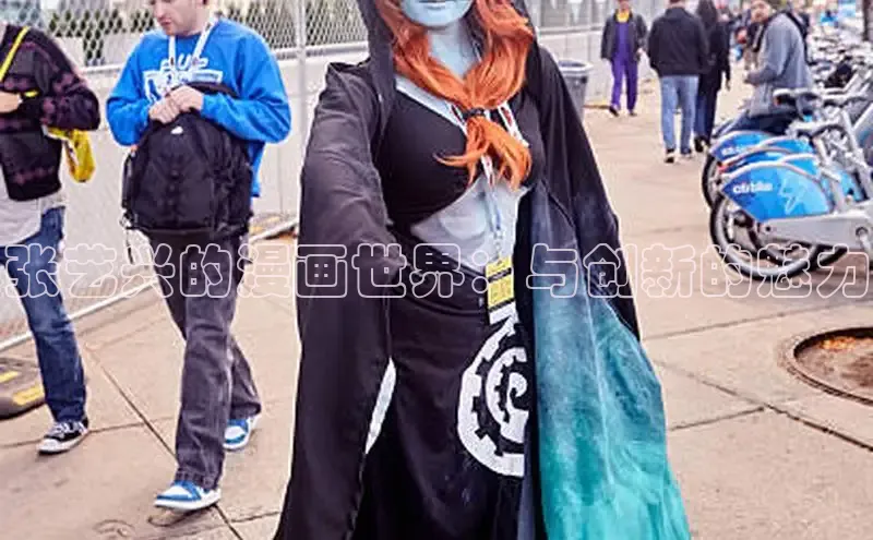 51漫画官网免费网页版进入