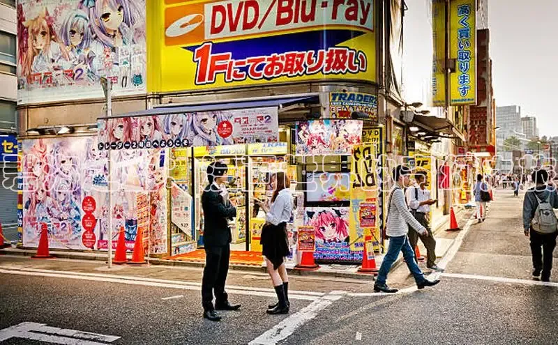 51漫画免费阅读