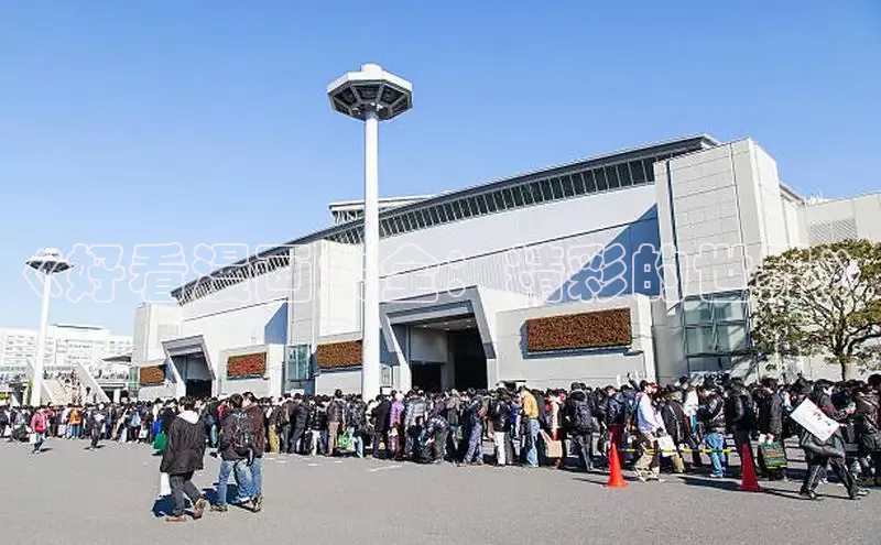 51漫画官网免费网页版进入