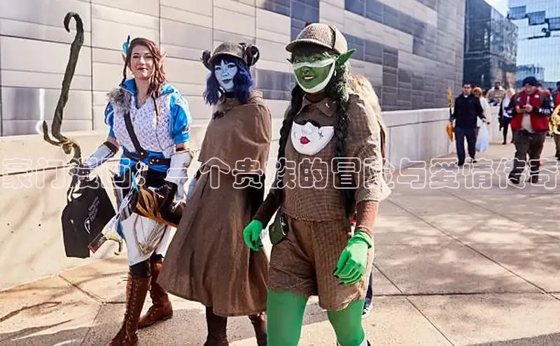 五一动画网页版